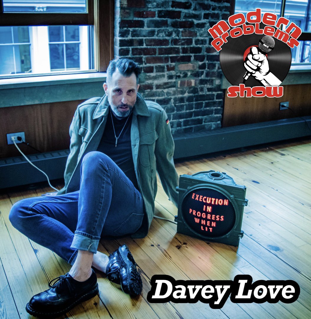 modprobshow's tweet photo. It’s #mcm so of course we’re showing love to our host @DAVEYLOVE 💥

🎤🎧🎛🎚💚💨

-
-
-
-
-
-
-
#modernproblemsshow #podcast #host #daveylove #entertainment #comedy #music #cannabis #mancandymonday #like #listen #subscribe #follow #followus https://t.co/tBMnmPqkG4
