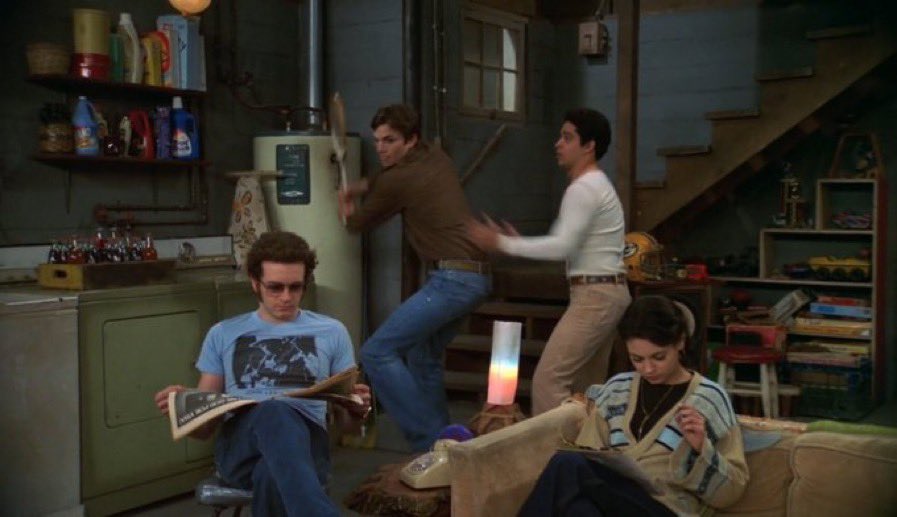 💭 (@thinkerjackie) on Twitter photo 