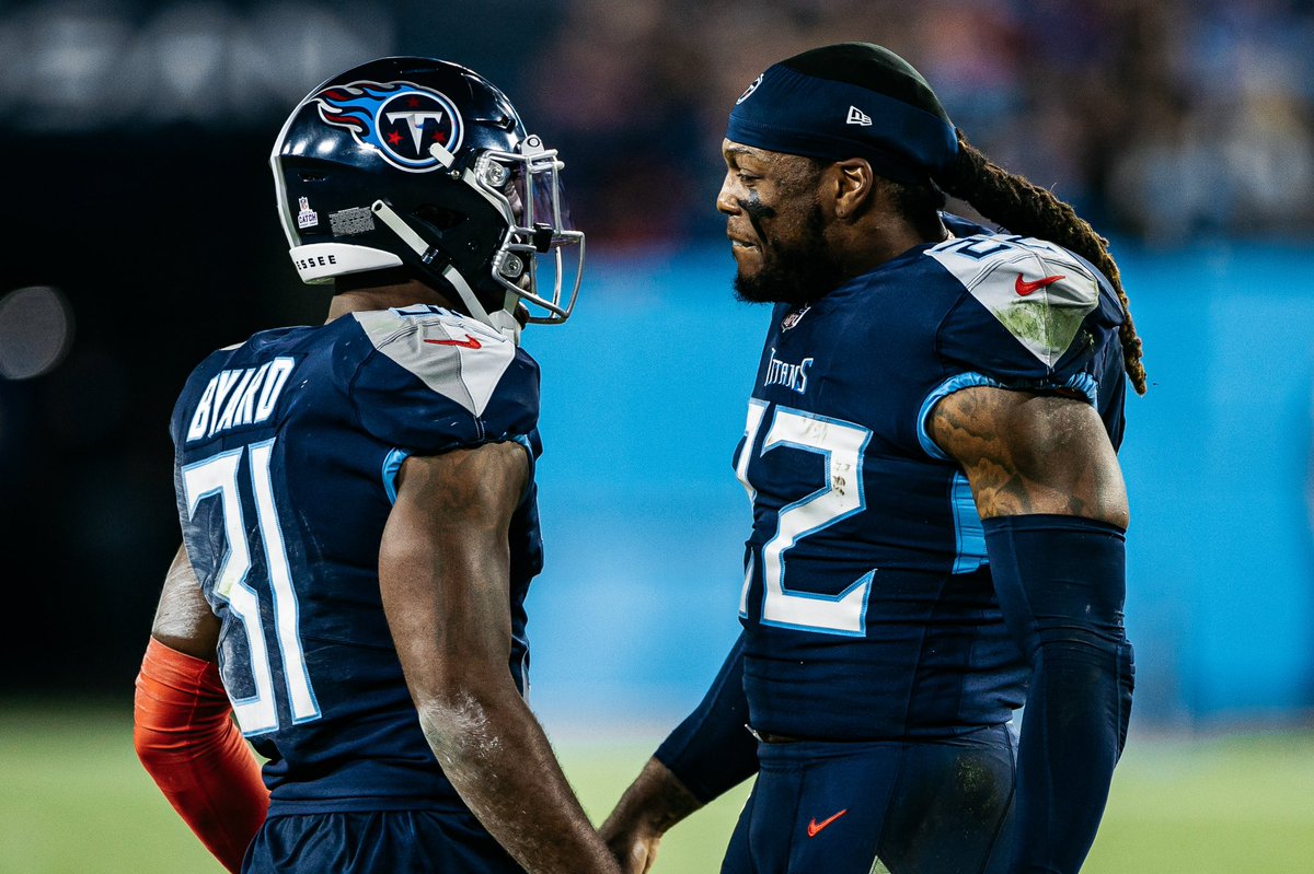 KevinByard's tweet photo. Praying for a speedy recovery for my brother @KingHenry_2 haven’t seen anything/anyone stop him this is no different ❗️Luv ya dawg #OurMVP https://t.co/V56XqnjyI7