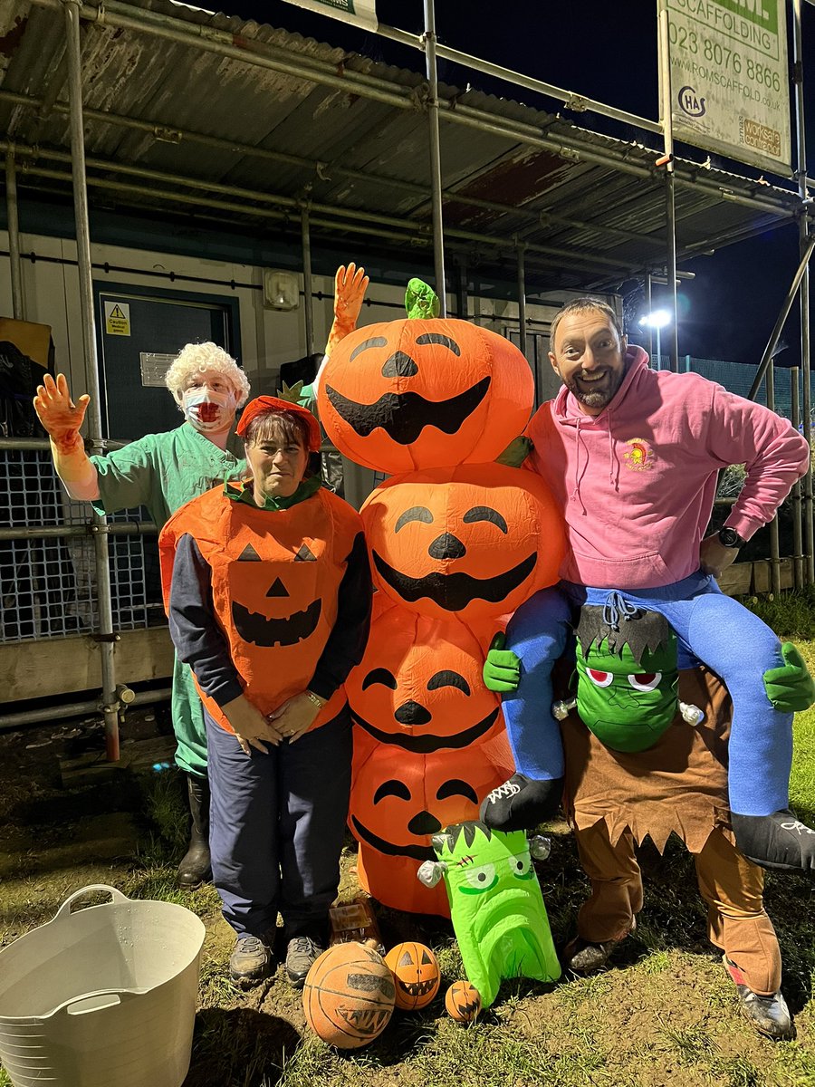 Stefan Hargrave tweet media