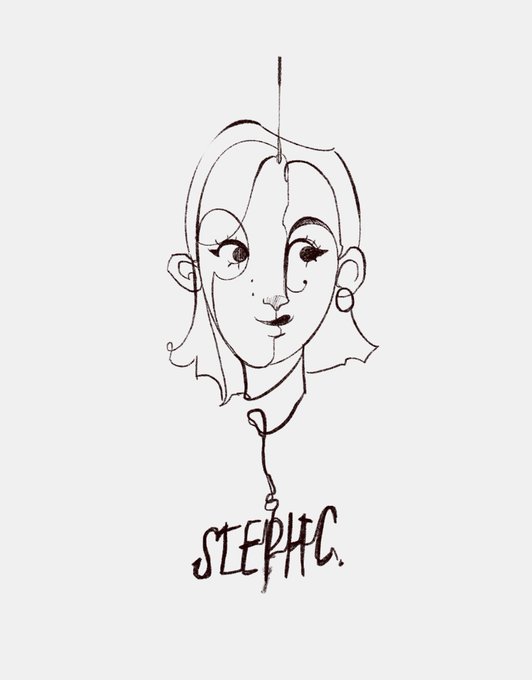 Did some new profile pics! 