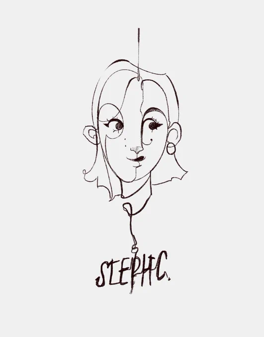 Did some new profile pics! 