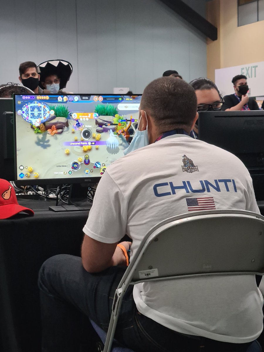 IanDexter4's tweet photo. Bueno, solo puedo decir que gracias @FirstAttackPR y a todo el equipo por este tremendo evento! Se paso de show con todos los que estaban ahi, vean fotos y contenido en @RSGamingPR Los que no hayan ido todavia, los invito a que vayan next year! #FA2021 #FirstAttack2021 https://t.co/nEGU8rXGWG