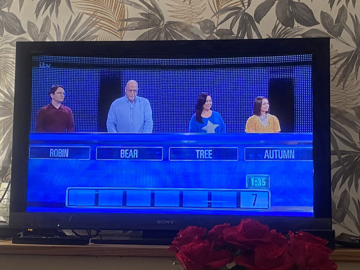 ellissjackson tweet media