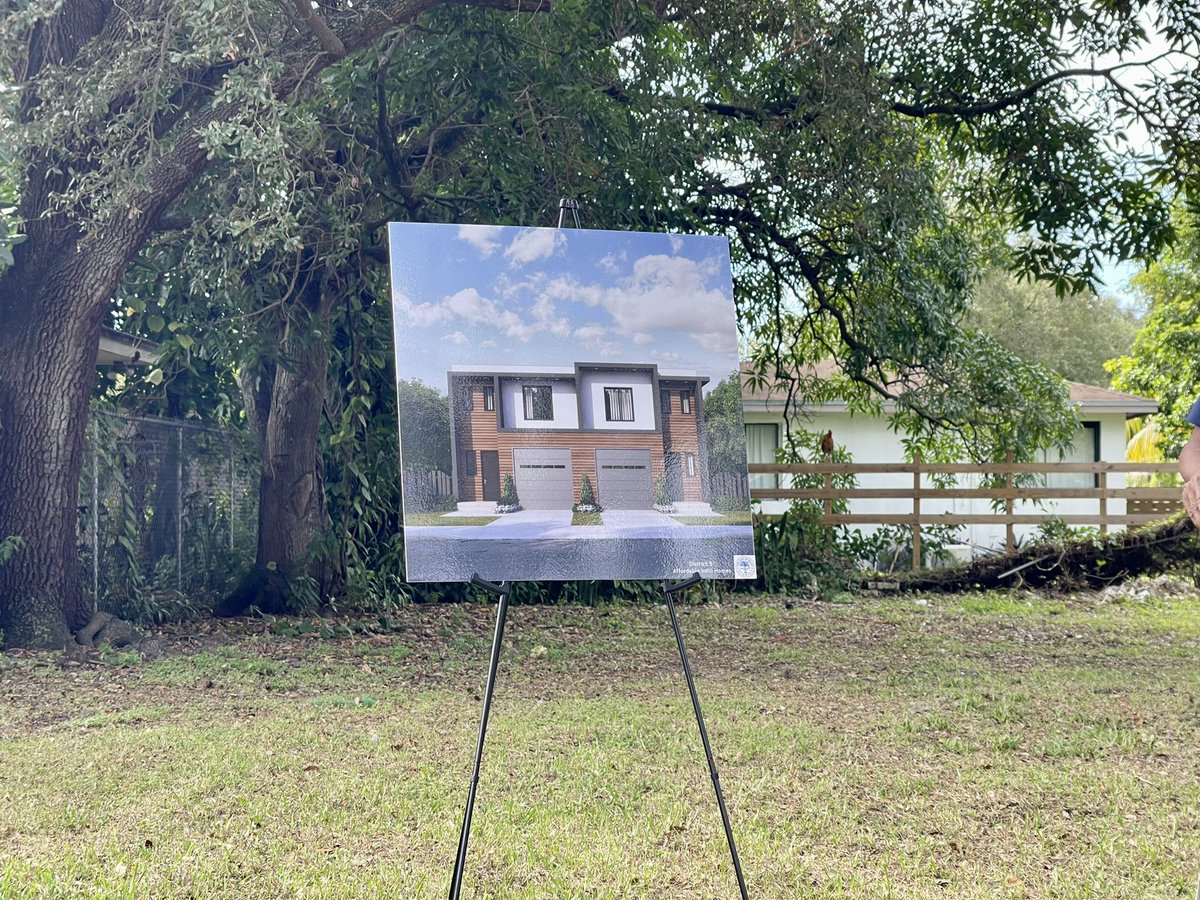 Commissioner Jeffrey Watson tweet media