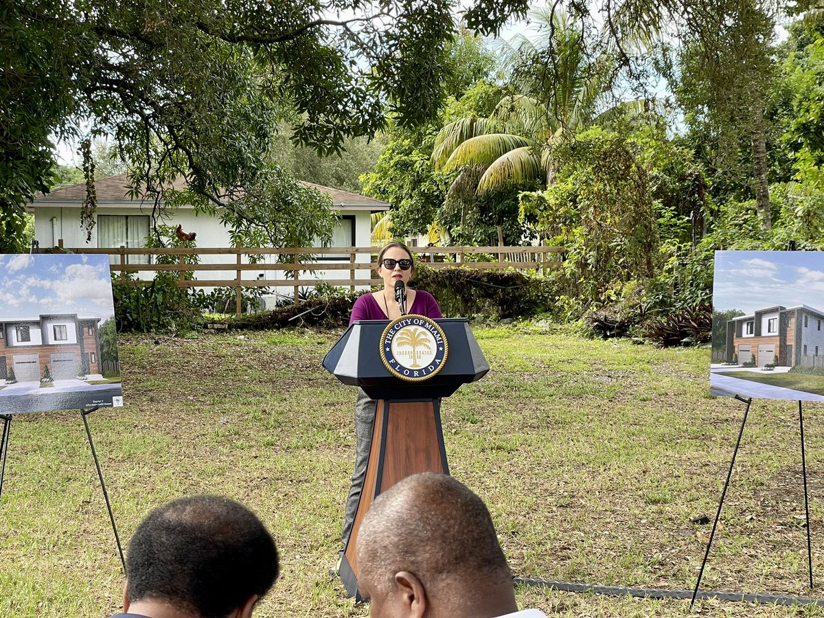 Commissioner Jeffrey Watson tweet media