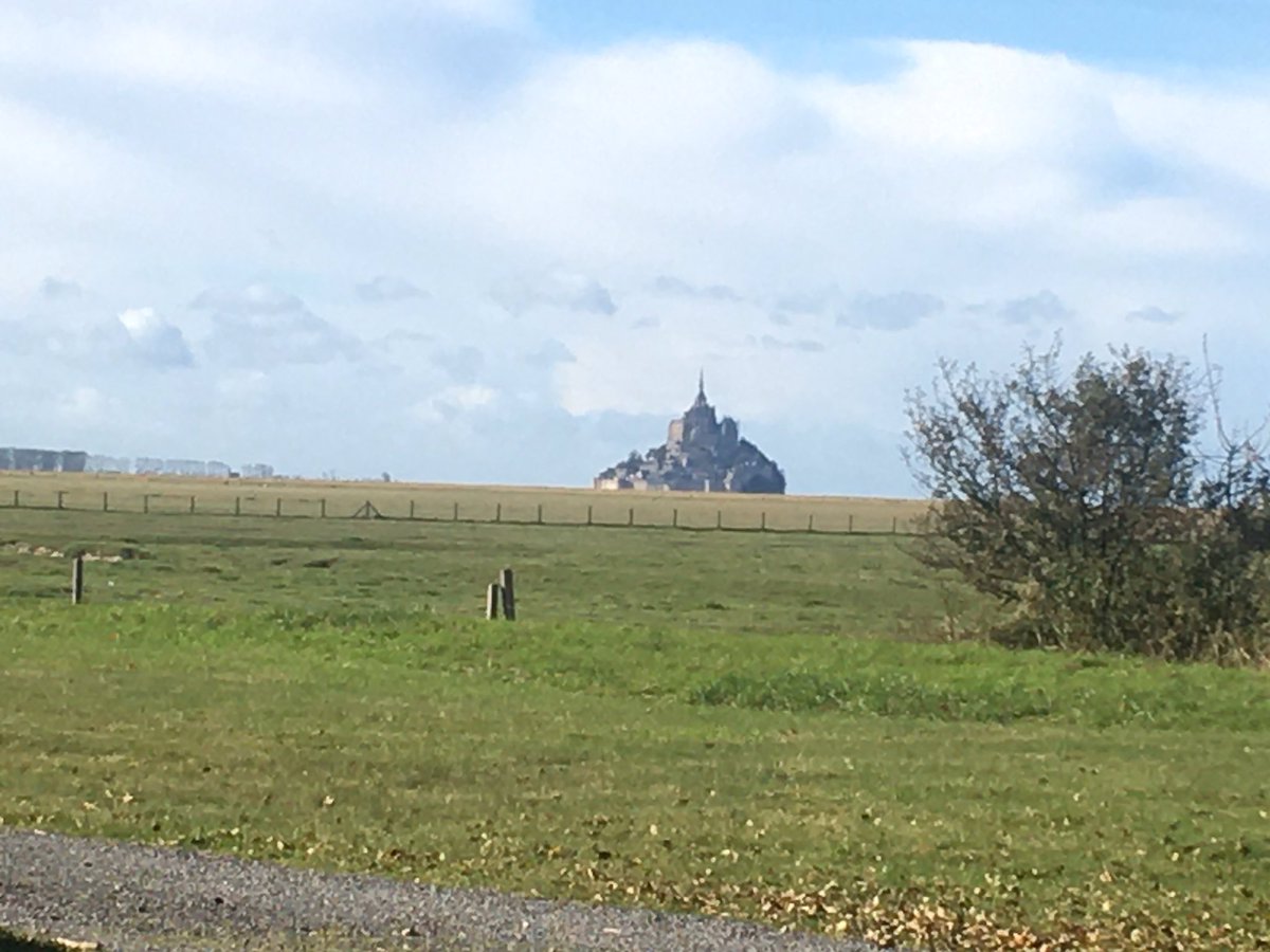 GilantonM's tweet photo. @Dellephine https://t.co/HY2MZ1nSK0