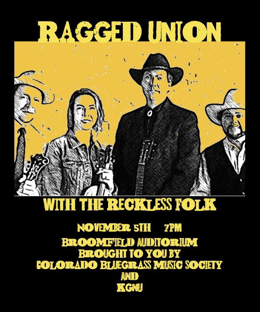 CObluegrass's tweet photo. CBMS Bluegrass Shows in November - https://t.co/1dsvcIY5Bz https://t.co/ksWLwxDsfx