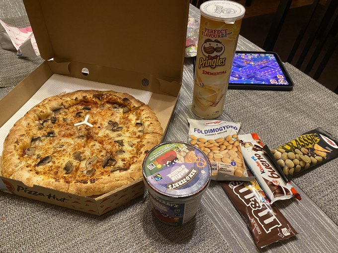 Every woman will understand me now 😄🙈 https://t.co/tM9z7civHo<a href="/tag/model"class="tags"><span>#model</span></a><a href="/tag/ilovemylife"class="tags"><span>#ilovemylife</span></a><a href="/tag/pornstar"class="tags"><span>#pornstar</span></a><a href="/tag/kiraqueen"class="tags"><span>#kiraqueen</span></a>