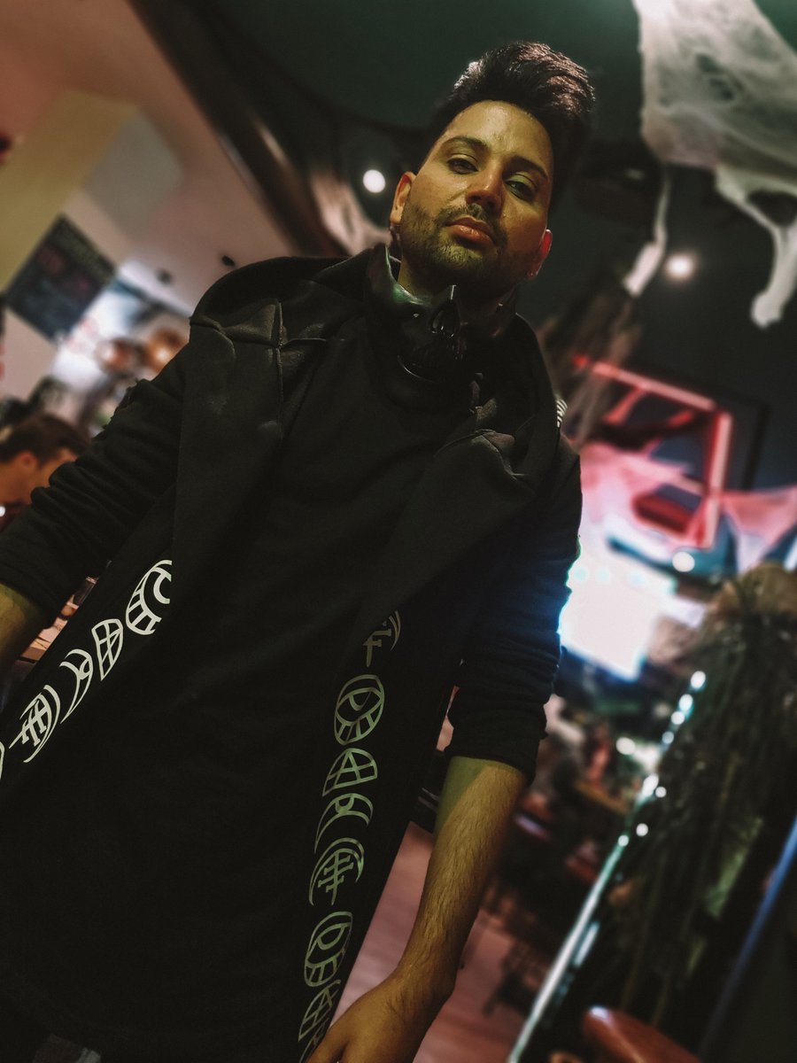 Leo García tweet media