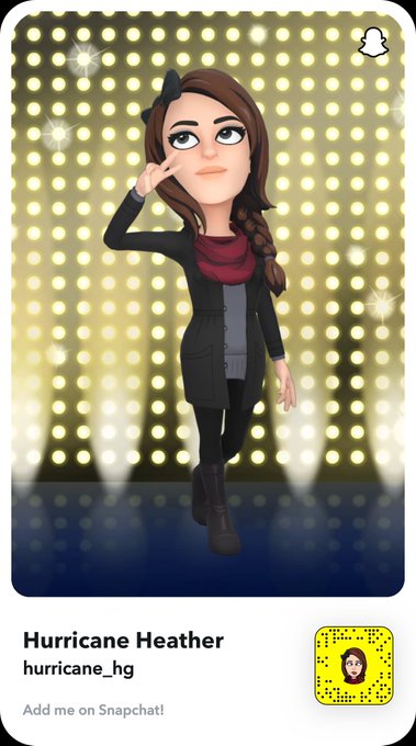 Add me on Snapchat! Username: hurricane_hg https://t.co/kk9OfmnL64 https://t.co/FgpDrJOJr8<a href="/tag/love"class="tags"><span>#love</span></a><a href="/tag/photoofthenight"class="tags"><span>#photoofthenight</span></a><a href="/tag/hotbodiedsnaps"class="tags"><span>#hotbodiedsnaps</span></a><a href="/tag/musicinspireslife"class="tags"><span>#musicinspireslife</span></a>