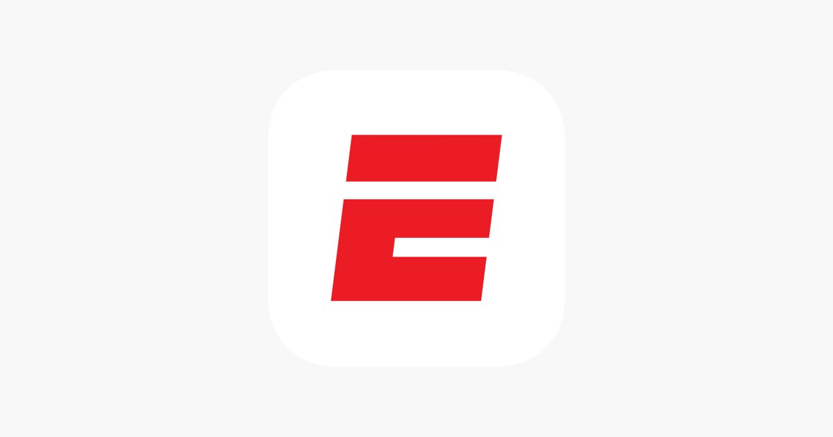 I’ve been dreaming of this moment…I’m so proud to say that I’ve officially accepted a part-time Associate Editor position with <a href="/espn/">ESPN</a> on their App &amp; Alerts team! Thank you to <a href="/QUJournalism/">Quinnipiac University Journalism</a> and my professors for helping me get here! Dreams come true! ❤️🤍