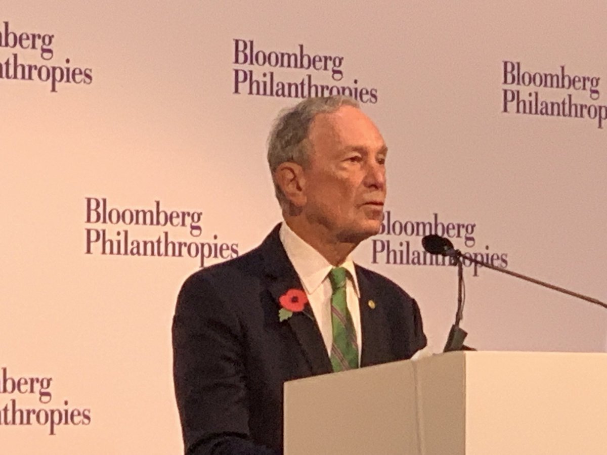 Kristin Rechberger tweet media