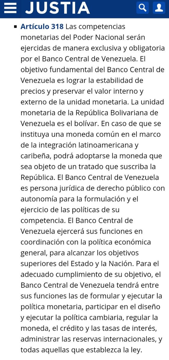 FCastrobe's tweet photo. ....Para empezar a resolver el COLAPSO de la Economía de #Vzla se necesita que #RescatemosElBolivar #CRBV #Art318
"VOLUNTAD Política", Gremios y Sociedad debemos EXIGIR al DIRECTORIO del #BCV cumpla #Art320
Todo nuestro apoyo a la iniciativa de .@fedecamarazulia 👇🏼
#CréditoYa ‼️ https://t.co/4JAuV0KwYH