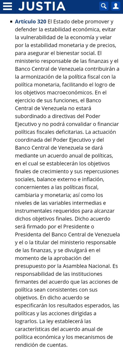 FCastrobe's tweet photo. ....Para empezar a resolver el COLAPSO de la Economía de #Vzla se necesita que #RescatemosElBolivar #CRBV #Art318
"VOLUNTAD Política", Gremios y Sociedad debemos EXIGIR al DIRECTORIO del #BCV cumpla #Art320
Todo nuestro apoyo a la iniciativa de .@fedecamarazulia 👇🏼
#CréditoYa ‼️ https://t.co/4JAuV0KwYH