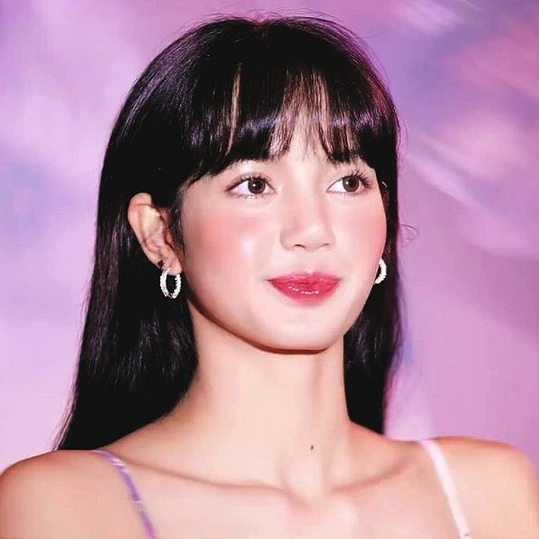 doll lisa (@dolllsa) on Twitter photo 