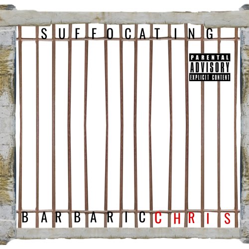 ctbmusic247's tweet photo. ‘Suffocating’ is now out on @SoundCloud https://t.co/qyEEnJalcd Make sure to like, comment, and share away!! #NewMusic #NowThatsBarbaric #8HeadedMonster #BarbaricChris #HipHop #WA #Rap #Suffocating https://t.co/IFRCbhDwEJ