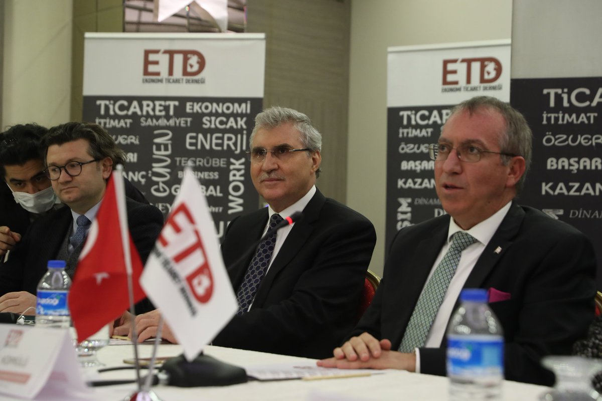 Ekrem Yüce