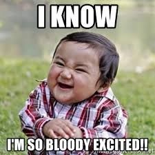 RPGShortShot's tweet photo. YOU DID IT! The OSD charity stream cleared $4010 last night during the final stream and all of you in #ttrpgfamily helped crush the $4k challenge goal!
Thank you so much for all the help and support. We could not have done it without your #ttrpgsolidarity. -Reid
#weareOSD https://t.co/dmqA9fnX03