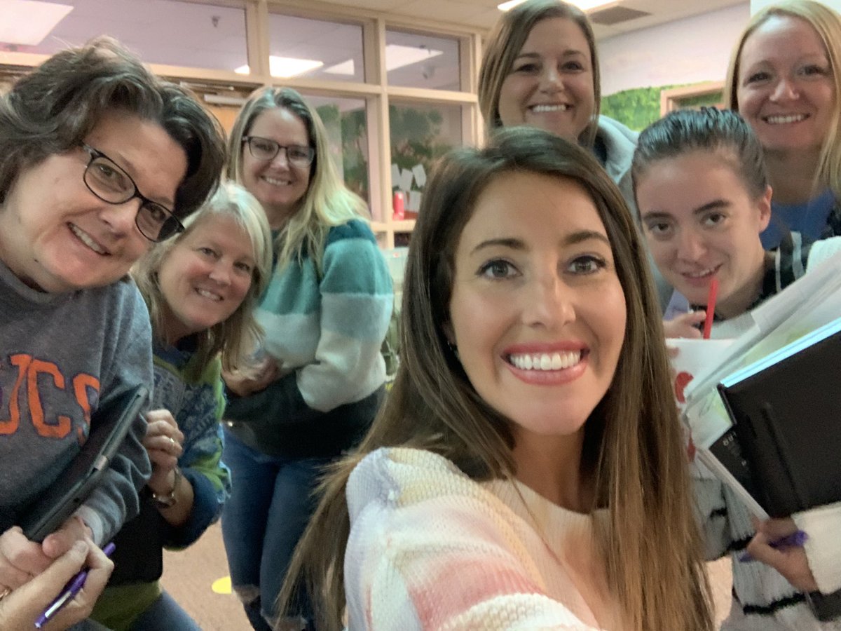 lane_howell's tweet photo. #Sumnerachieves #ROCVision @BESTEAM_Sumner @_jennifermccay
@mrs_eebarnes https://t.co/TZEszrktLl