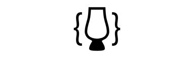 whiskydev's tweet photo. We're back! On NOVEMBER 20 our tasting features #whisky from (and a chat with) the lovely, local, deliciously unique, many-award-winning, grain- and finish-focused DEVINE Distillery. Tickets on sale Nov 4 9AM Pacific: https://t.co/16wYLIfsBP. https://t.co/eKTJ6Z7fjk