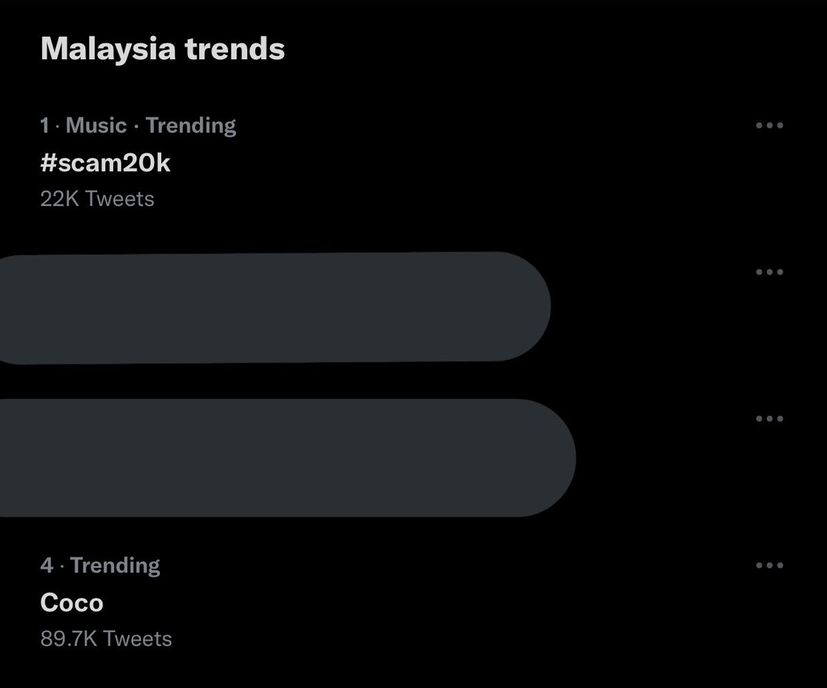 chowchowgf's tweet photo. #findingcoco #scam20k https://t.co/YJFRaDxAJP