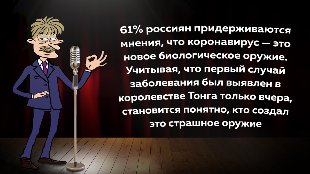 Песке телеграмм. Несколько новых заявлений дмитрия пескова:. Иллюзия телеграмм. Песке телеграмм. Песке телеграмм.