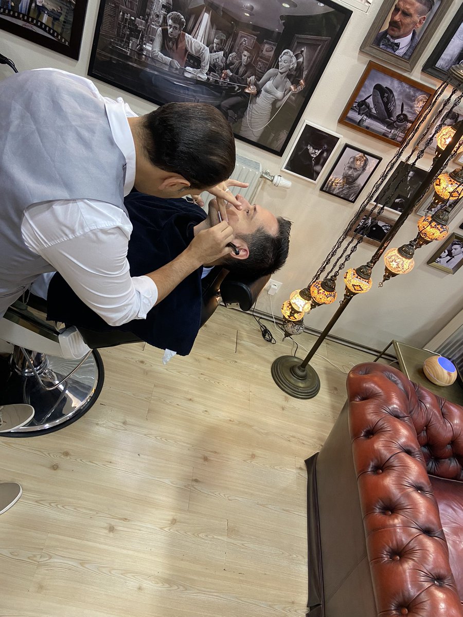 BOTONDCSEH's tweet photo. Gentlemen. Start your MOs. Shave clean today  collect donations for men’s health (prostate and testicular cancer and mental health research). #movember 
https://t.co/Ggr8ZfFQKx https://t.co/MKallFGnsd