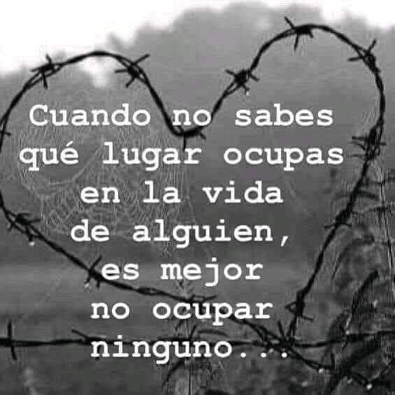 pancho8080's tweet photo. Cuando no sabes... https://t.co/AoQOUxK29q