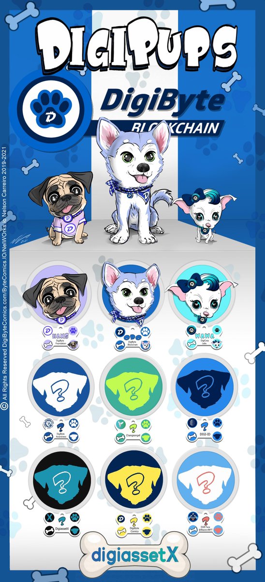 Byte Comics tweet media