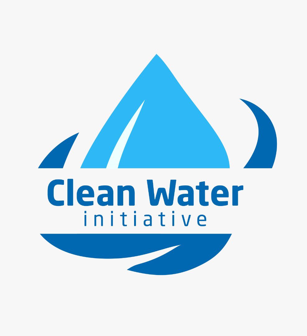 SspGhana's tweet photo. We run four(4) separate initiatives under Schools Support Project. Kindly follow the link for details - https://t.co/vuu5ESNoQg . Designed by:Shugga Creatives ✅ | https://t.co/pih5haGQIN https://t.co/3KaVTsdeeW