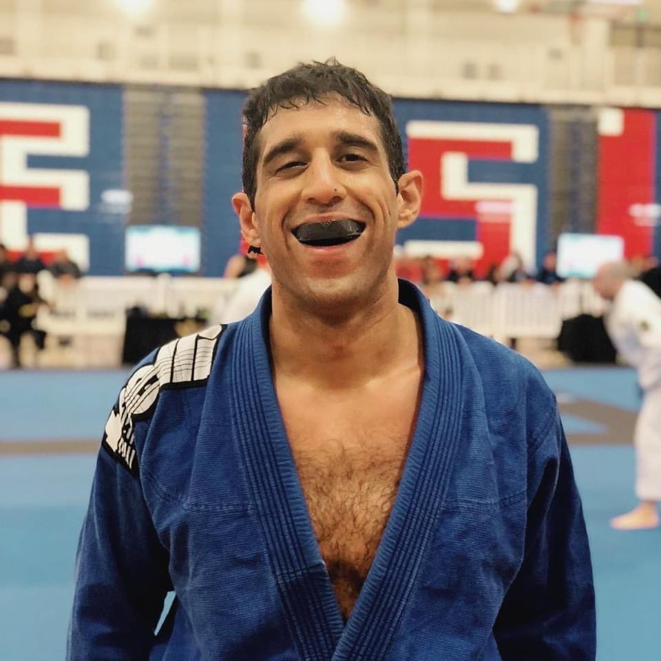 SVNinjaRealtor's tweet photo. Whether I'm showing a home or on the mat, you get the same dedication and drive from the ninja realtor! π₯·π½
#realtor #realtorlife #realestate #realestateagent #realestatelife #realestateadvice #realestatetips #realestateexpert #ninjarealtor #moriditeam https://t.co/Jyqa8WS3P1