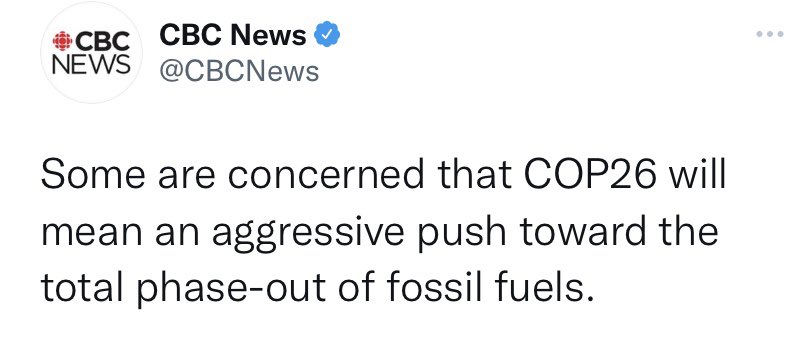 Luisamneubauer's tweet photo. Yes, that’s the whole point. https://t.co/ISVbtZ6nfr