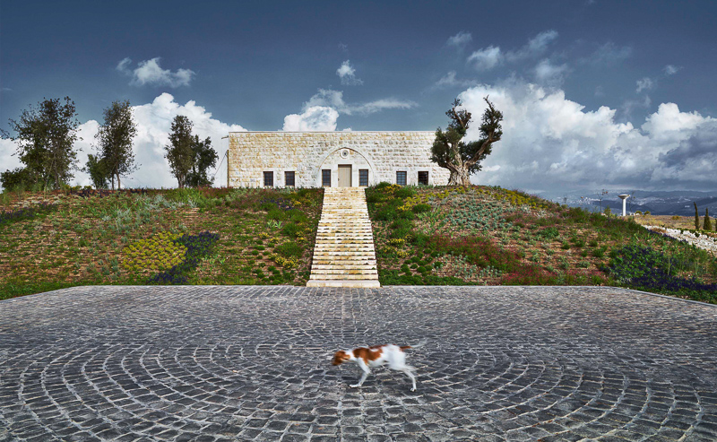 Lebanese wine tasting with <a href="/IXSIRWine/">IXSIR Wine</a> and <a href="/EnotriaCoe/">Enotria&Coe</a> this Saturday 6th November at 3pm. 

RSVP: meetup.com/thetipplinghou…