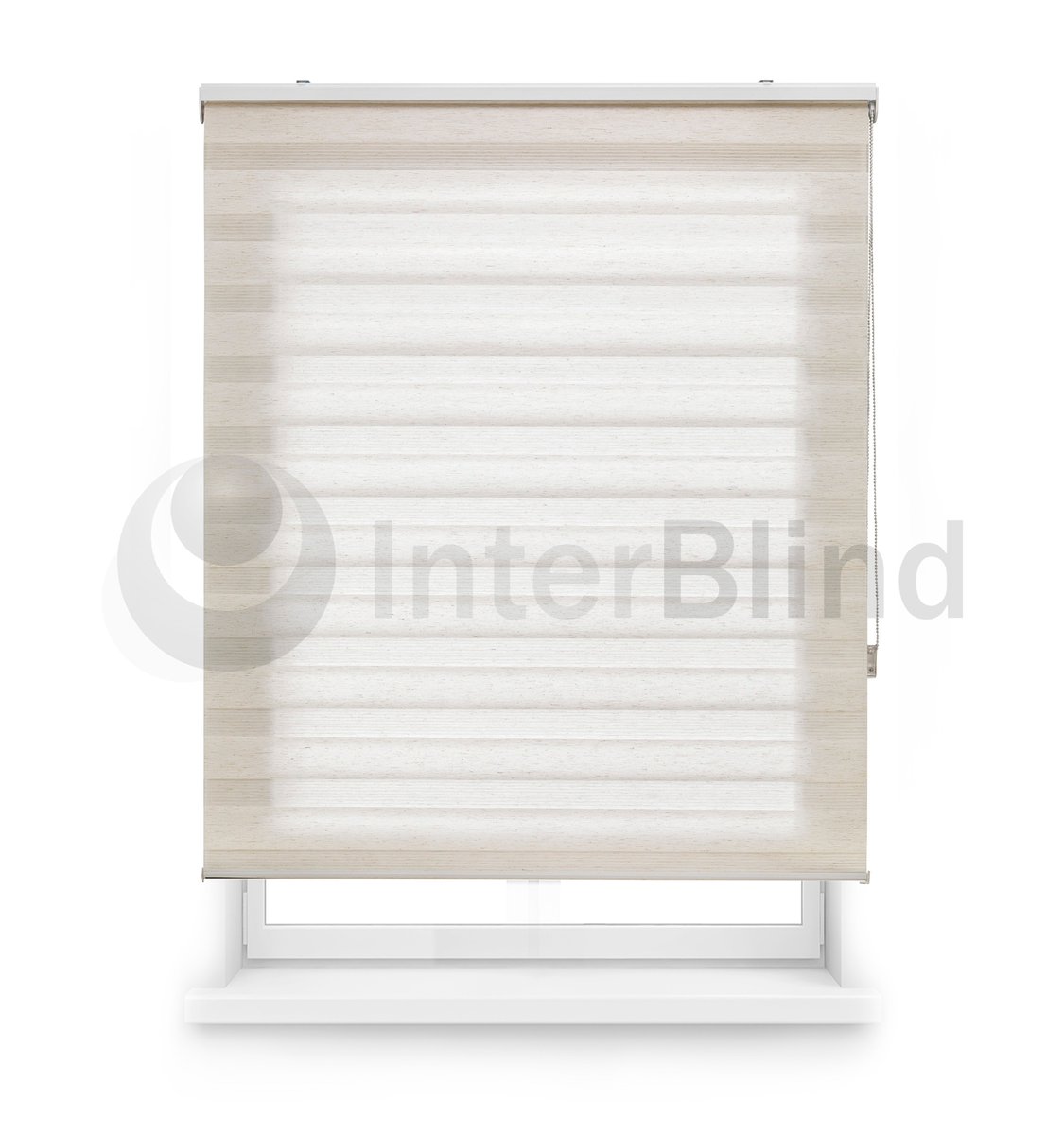 ChollosXpress's tweet photo. 📡Interblind - Estor enrollable para ventana Noche y Dia traslucido
varias medidas y colores 

✅ Precio 28,95 💶

🔗 Más info: https://t.co/FRvmHkVR7t https://t.co/Te0gXoNXV1