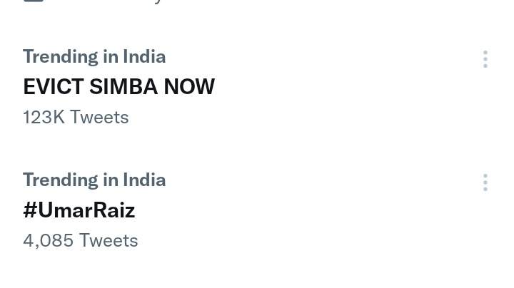 𝑶𝒗𝒆𝒓𝒕𝒉𝒊𝒏𝒌𝒆𝒓 tweet media