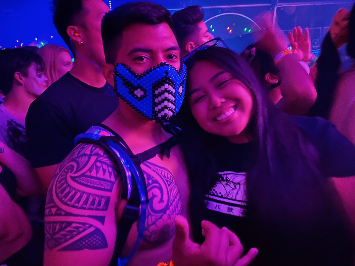 _MBSLP's tweet photo. Escape was just crazyyy😵‍💫 if ya know what I mean 👈🏼😏👈🏼 https://t.co/vJJoVQhhB2