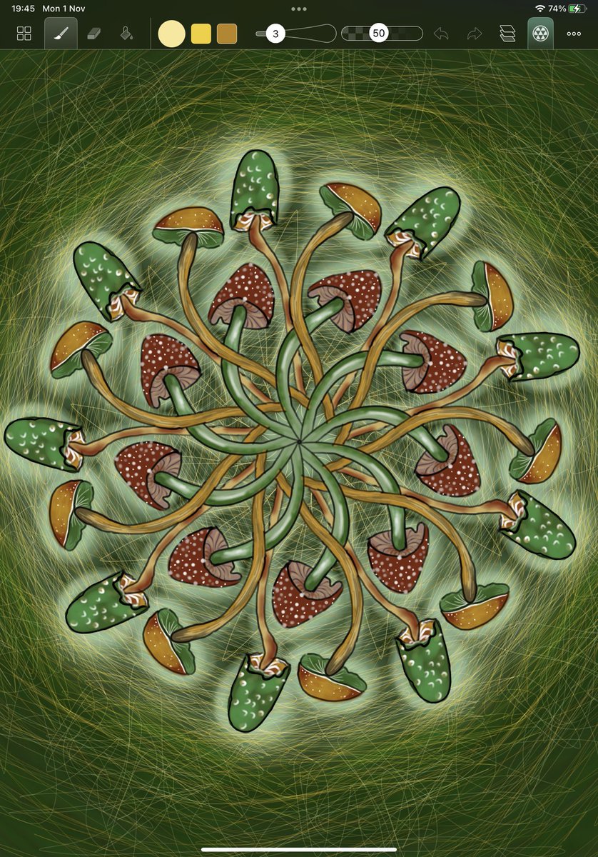 Amaziograph tweet media
