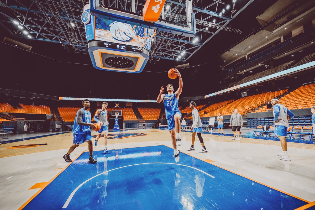 BroncoSportsMBB tweet picture