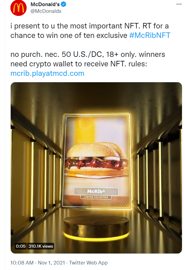 CryptoBitcoinChris tweet media