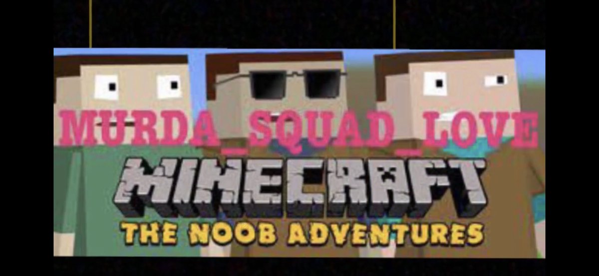 Hellra1zer1's tweet photo. @CMatakovic #MurdaSquadLove https://t.co/cx0xOUs2fo https://t.co/twuPDtMzJt