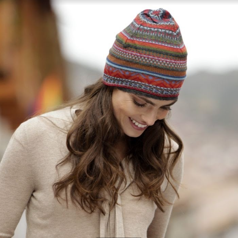 AlpacaByJaca's tweet photo. At Alpaca by Jaca, we pride ourselves on being a locally owned business! Our goal is to provide high-quality hypoallergenic clothing and accessories at value prices. Stop by to browse the store in person or check out our website for the latest fashions! https://t.co/uhu91gSaHA https://t.co/c3wpJo1JXH