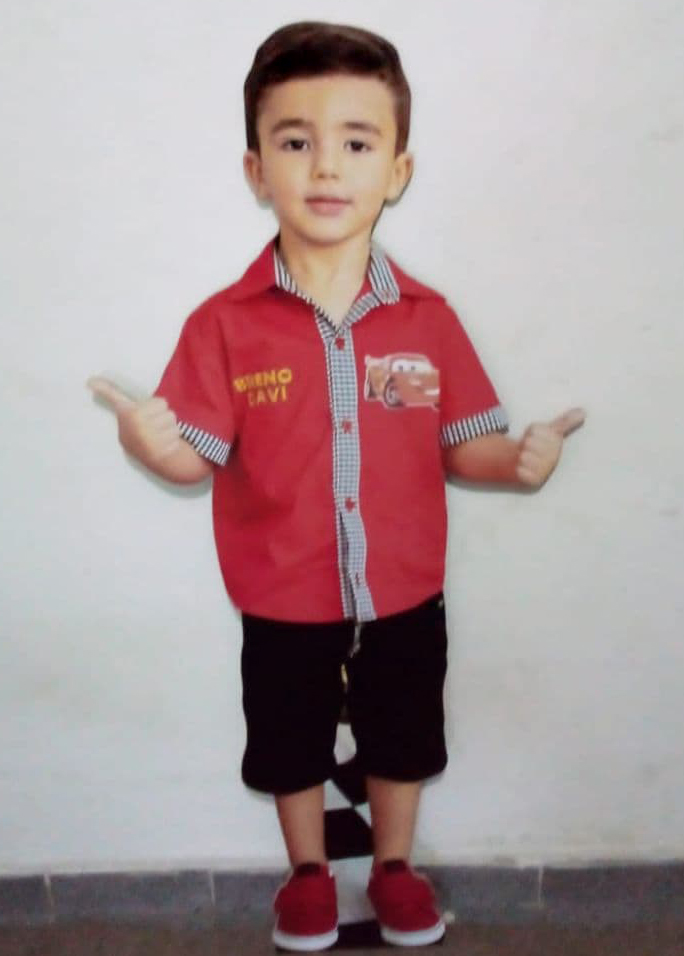ferrettuo's tweet photo. Display de MDF Adesivado
#display #MDF #totem #woodart #woodcut #ferrettuo #photo #fotográfico #criança #child #bday #party https://t.co/vfX2jYnAPN