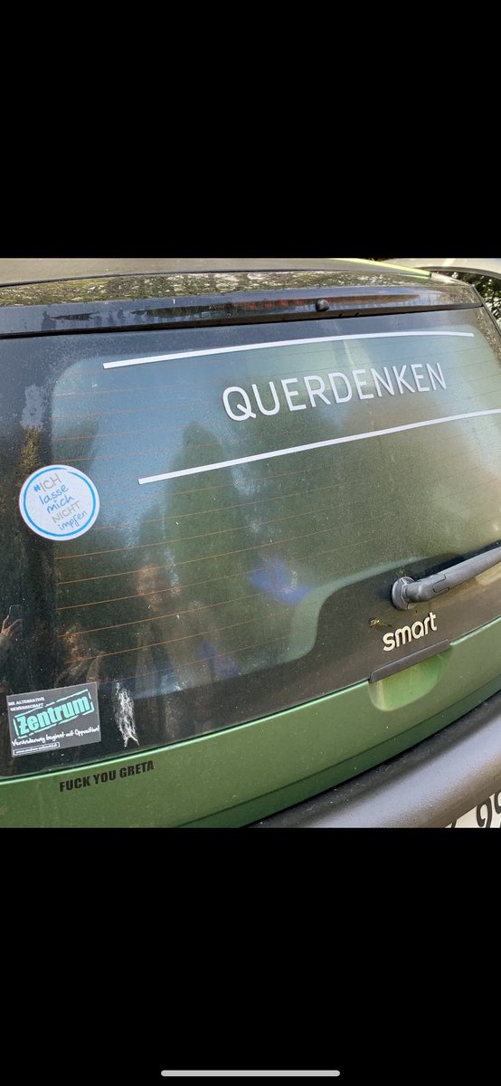 Cornelius W. M. Oettle tweet media