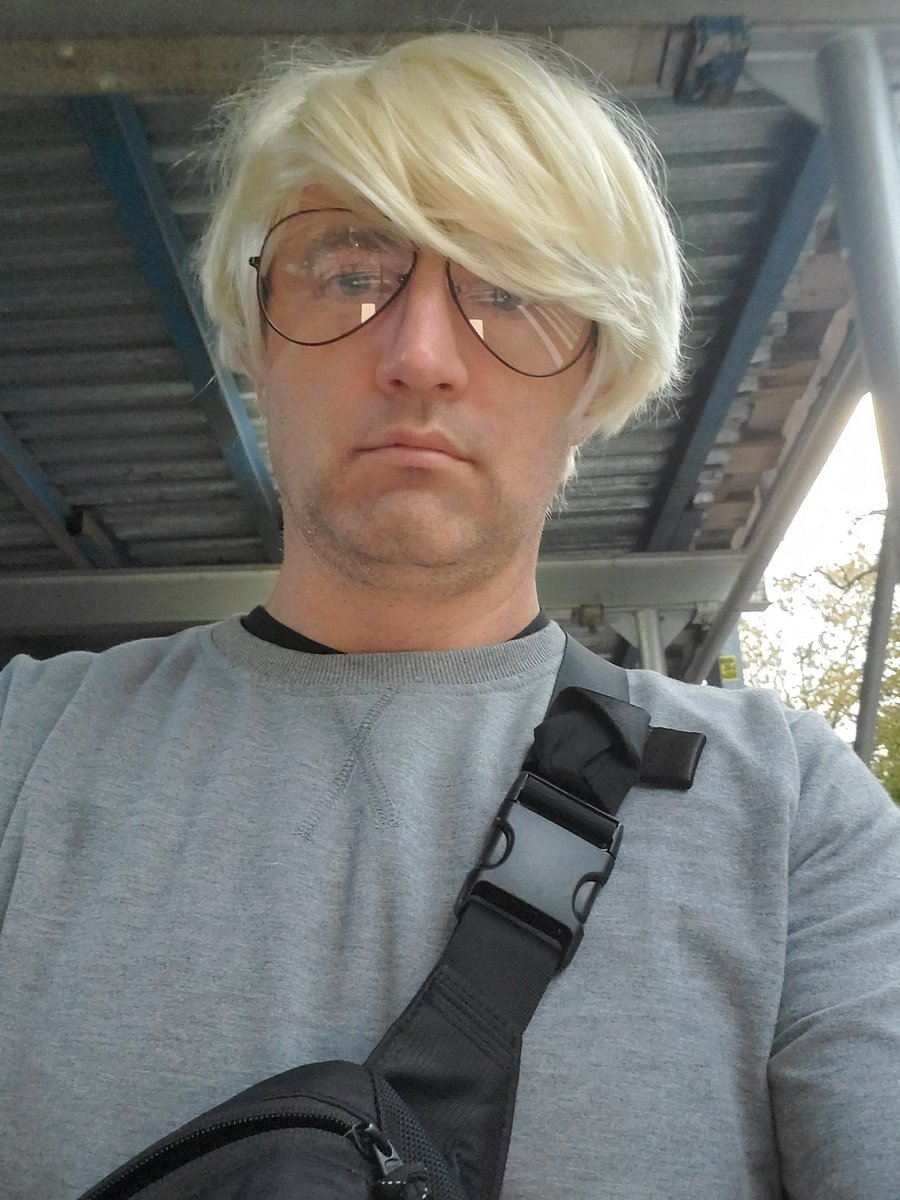 Bryan Lanoue tweet media