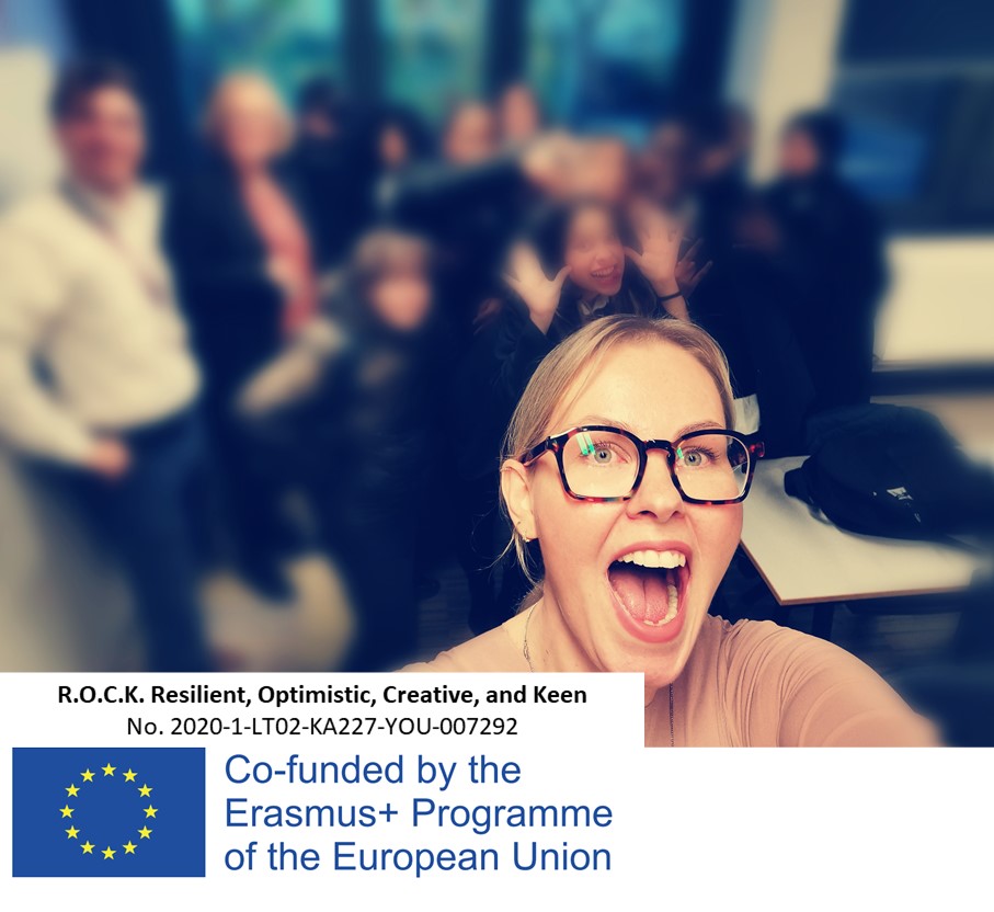 Milda Perminiene tweet media