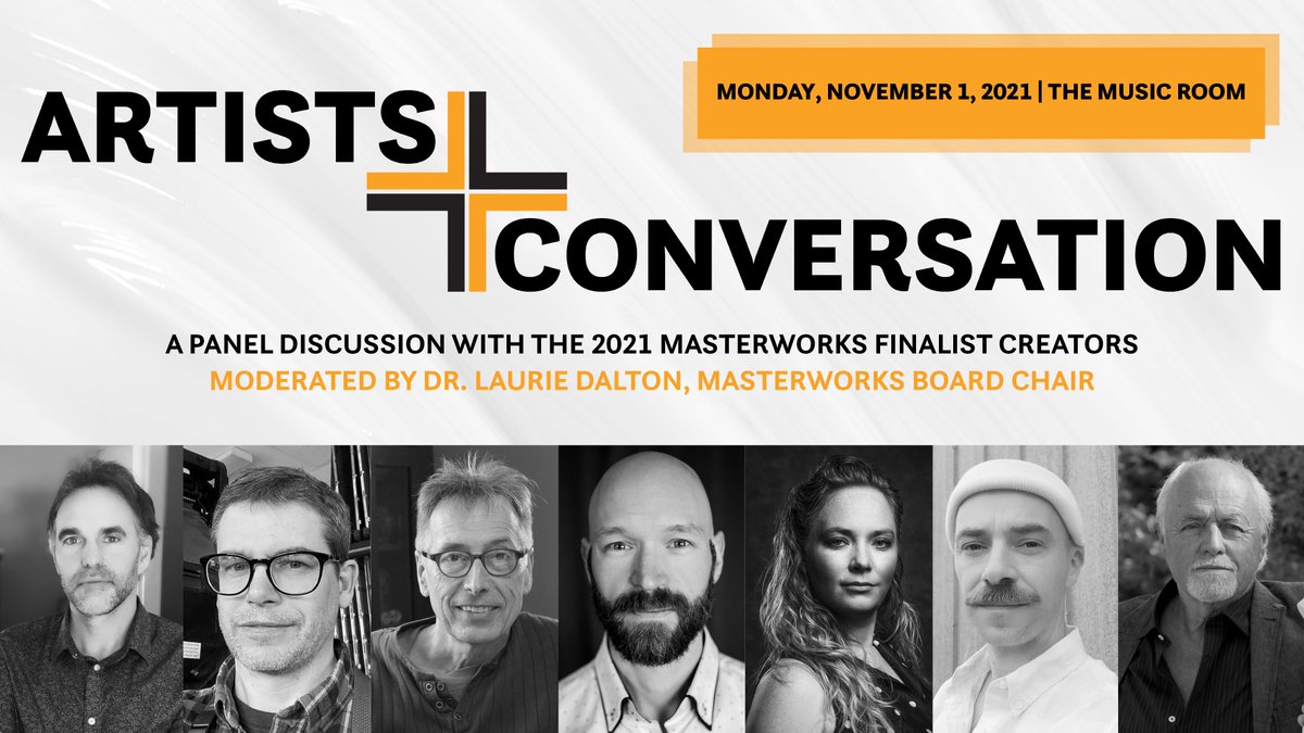 NSMasterworks's tweet photo. Happening tonight! 6:30pm LIVE at The Music Room and via livestream to Facebook and YouTube! 
https://t.co/kuiY5ZEA1J https://t.co/YDEY5PAl0o