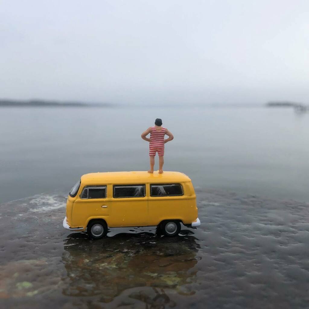 bodosbustours's tweet photo. It‘s a rainy day and I love it. #bodosbustours #vwbus #vwbulli #vwt2 #camperlife #vanlife #vanlifers #camper #outdoor #adventure #soulomotion #roadtrip #wanderlust #explorer #campervanlife #munichandthemountains https://t.co/cwQiQPVzZA https://t.co/2JUeYBnIB1