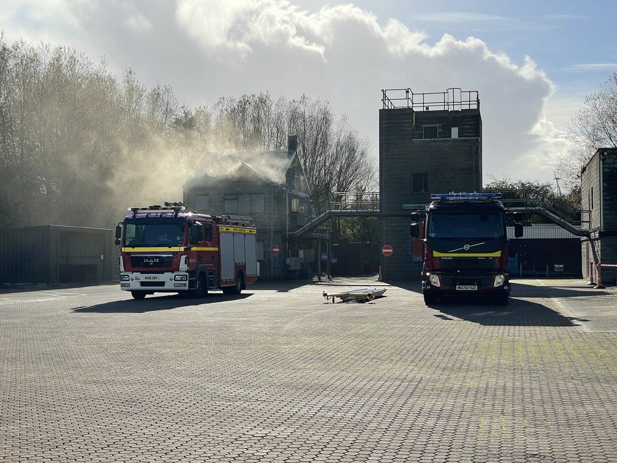 Paul Clarke tweet media