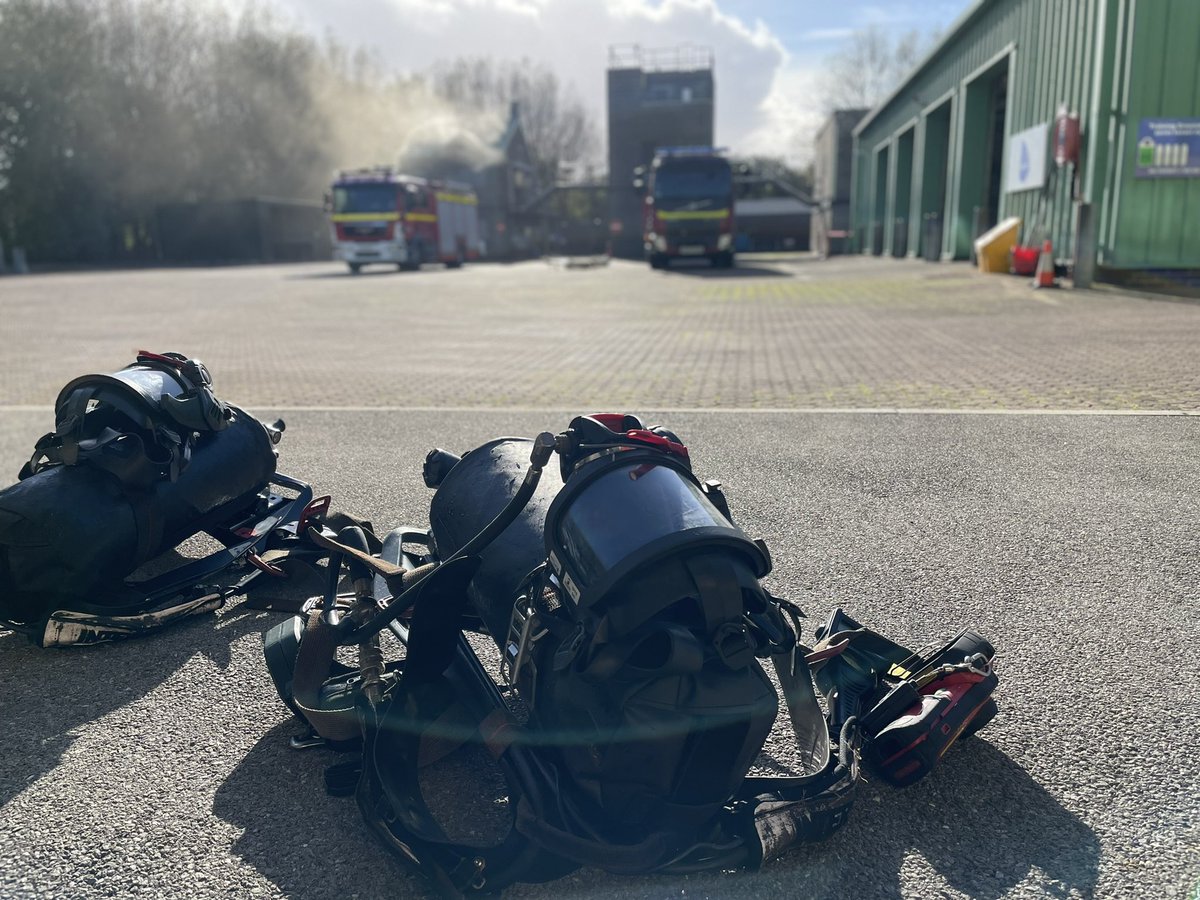 Paul Clarke tweet media